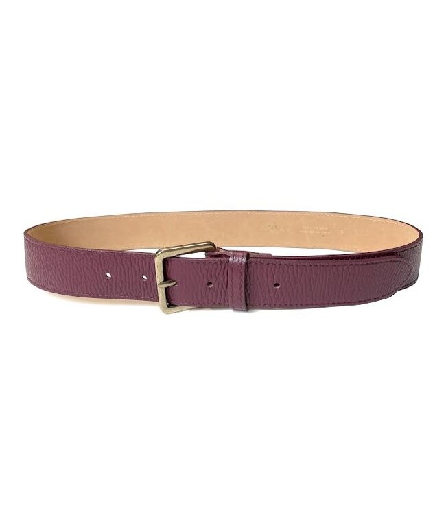 Mily Belt