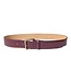 FRNCH Mily Belt