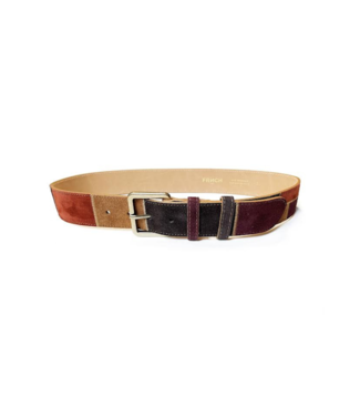 FRNCH Jess Belt