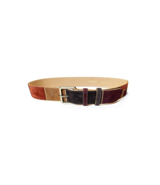 FRNCH Jess Belt