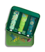 Murphy & Daughters Hand Cream Tin Gift Set- Lime