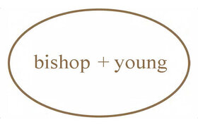 Bishop + Young