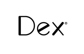 Dex