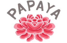 Papaya Inc.