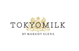 Tokyo Milk