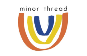 Minor Thread