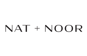 NAT + NOOR