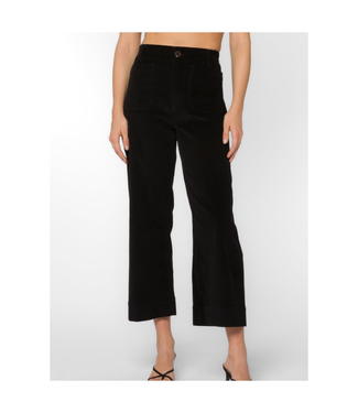 Velvet Heart Alyx Pants