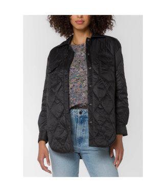 Velvet Heart Eleanor Jacket