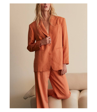 Crescent Jules Blazer