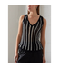 Crescent Adria Top