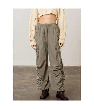 Moon River Marcie Pants