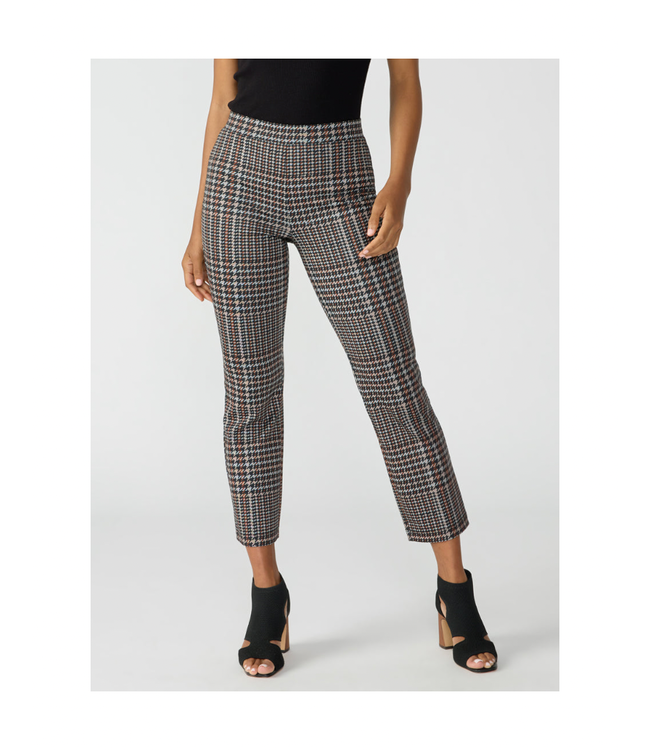 Sanctuary Carnaby Pant