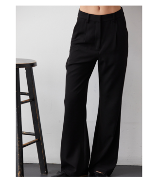 Crescent Aldis Trousers
