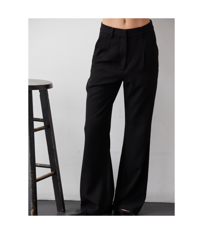 Crescent Aldis Trousers