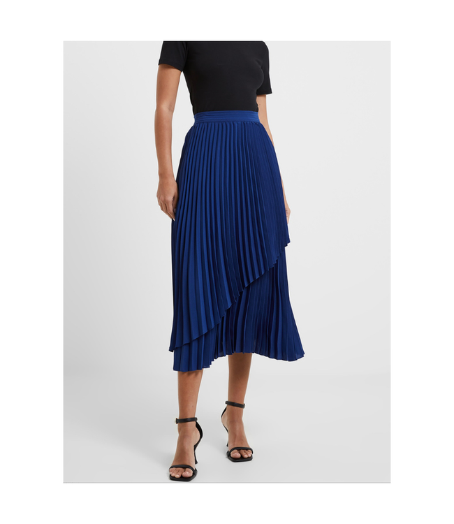 French Connection Arie Skirt