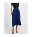 French Connection Arie Skirt