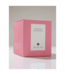 Art of Tea English Breakfast Sachet Box