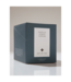 Art of Tea French Lemon Ginger Sachet Box