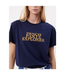 FRNCH Segolene Shirt