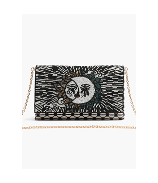 Celestial Clutch