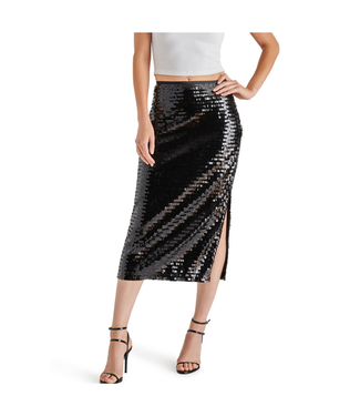 Steve Madden Dinah Skirt