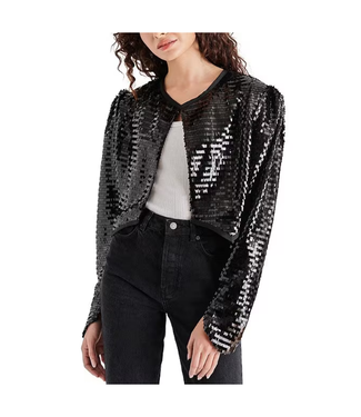 Steve Madden Juliet Jacket