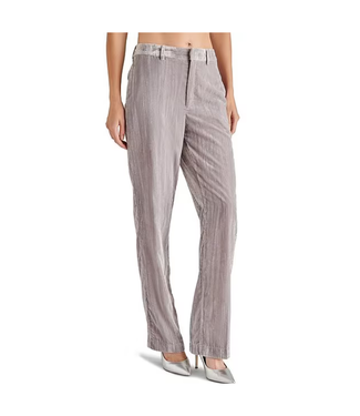 Steve Madden Mercer Pants