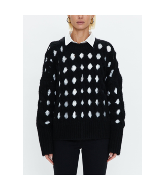 Pistola Darya Sweater