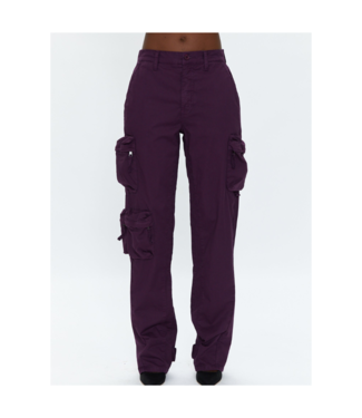 Pistola Bobbie Cargo Pants