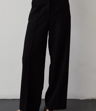 Crescent Penelope Trousers