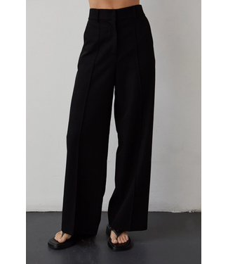 Crescent Penelope Trousers