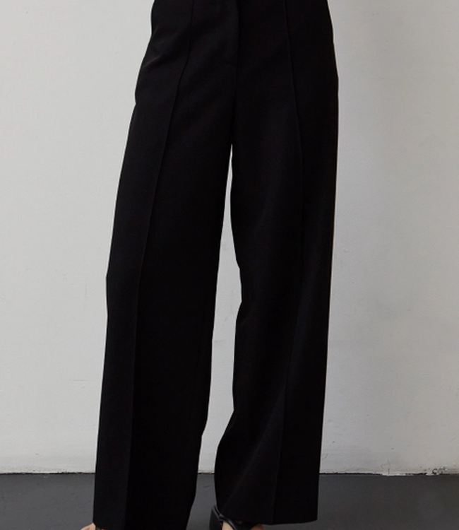 Penelope Trousers