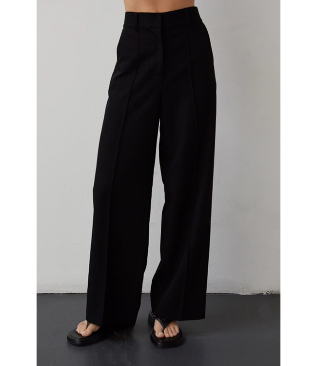 Crescent Penelope Trousers