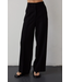 Crescent Penelope Trousers