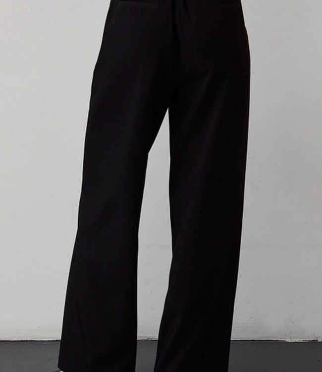 Penelope Trousers