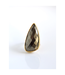 Felix Kite Shaped Stone Ring Labradorite