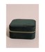 Waekura Jewelry Box