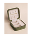 Waekura Jewelry Box