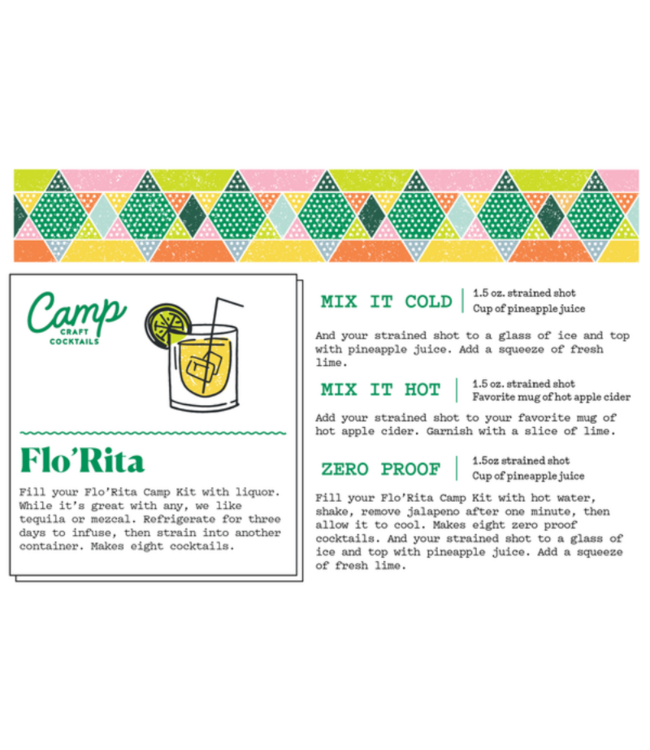 Flo'Rita