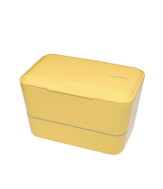 Takenaka Bento Bite Dual Lemon