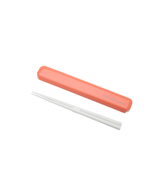 Takenaka Chopsticks Tangerine Takenaka Chopsticks Tangerine