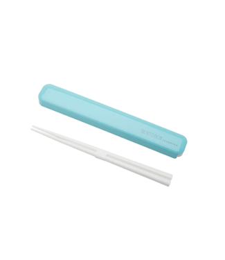 Takenaka Chopsticks Blue