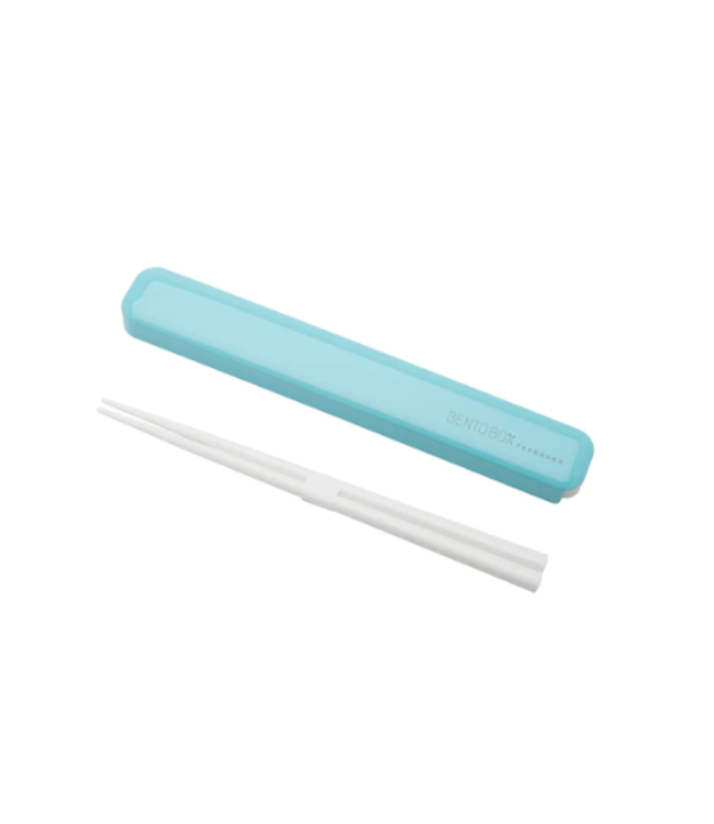 Chopsticks Blue