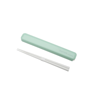 Takenaka Chopsticks Peppermint