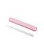 Takenaka Chopsticks Candy Pink