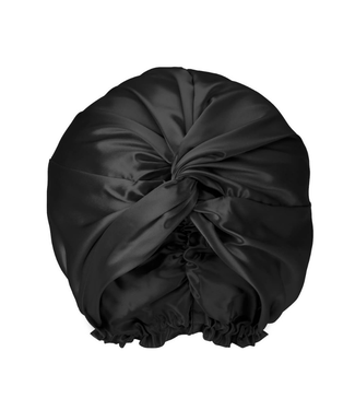 Blissy Bonnet