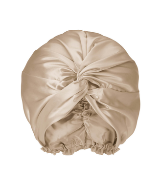 Blissy Bonnet