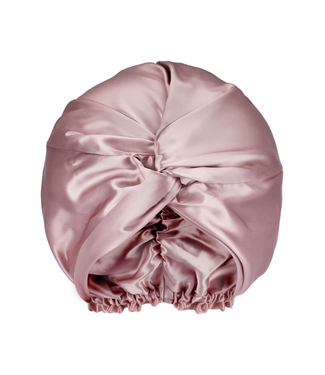 Blissy Bonnet