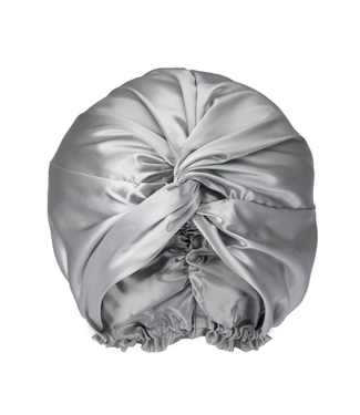 Blissy Bonnet